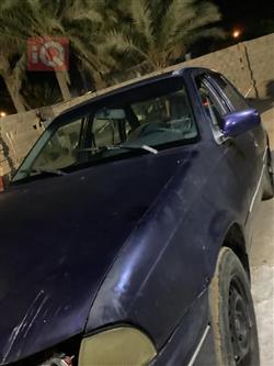 دایۆ سیلۆ